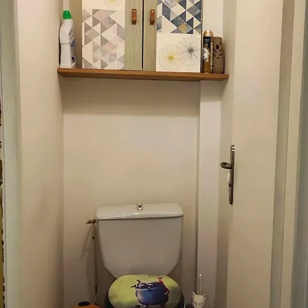 Maison De Pecheur Piriac-sur-Mer Extérieur photo