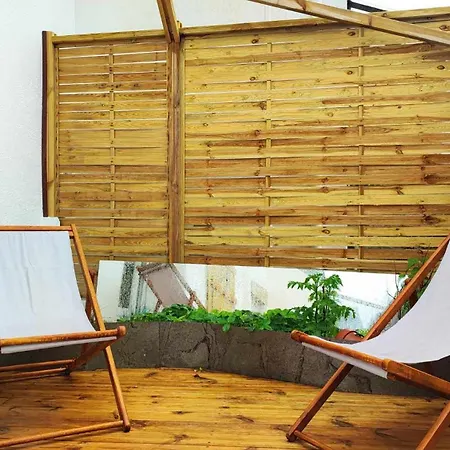 Maison De Pecheur Piriac-sur-Mer Extérieur photo