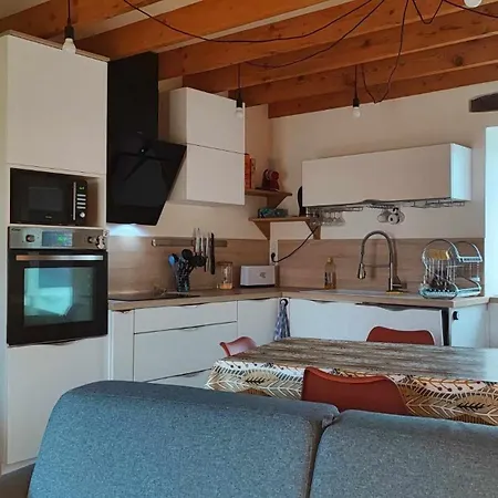 Maison De Pecheur Piriac-sur-Mer Extérieur photo