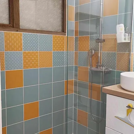 Maison De Pecheur Piriac-sur-Mer Extérieur photo