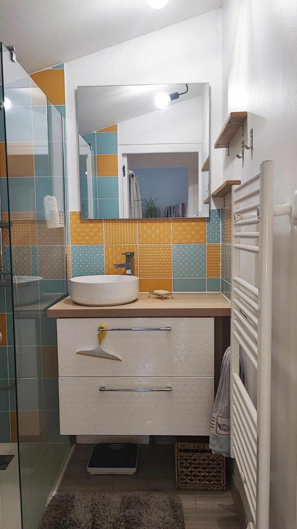 Maison De Pecheur Hébergement de vacances