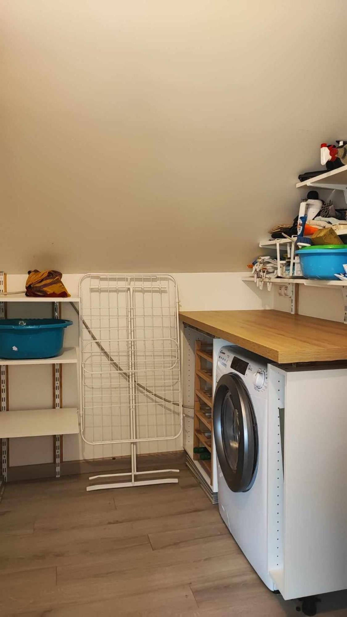 Hébergement de vacances Maison De Pecheur Piriac-sur-Mer