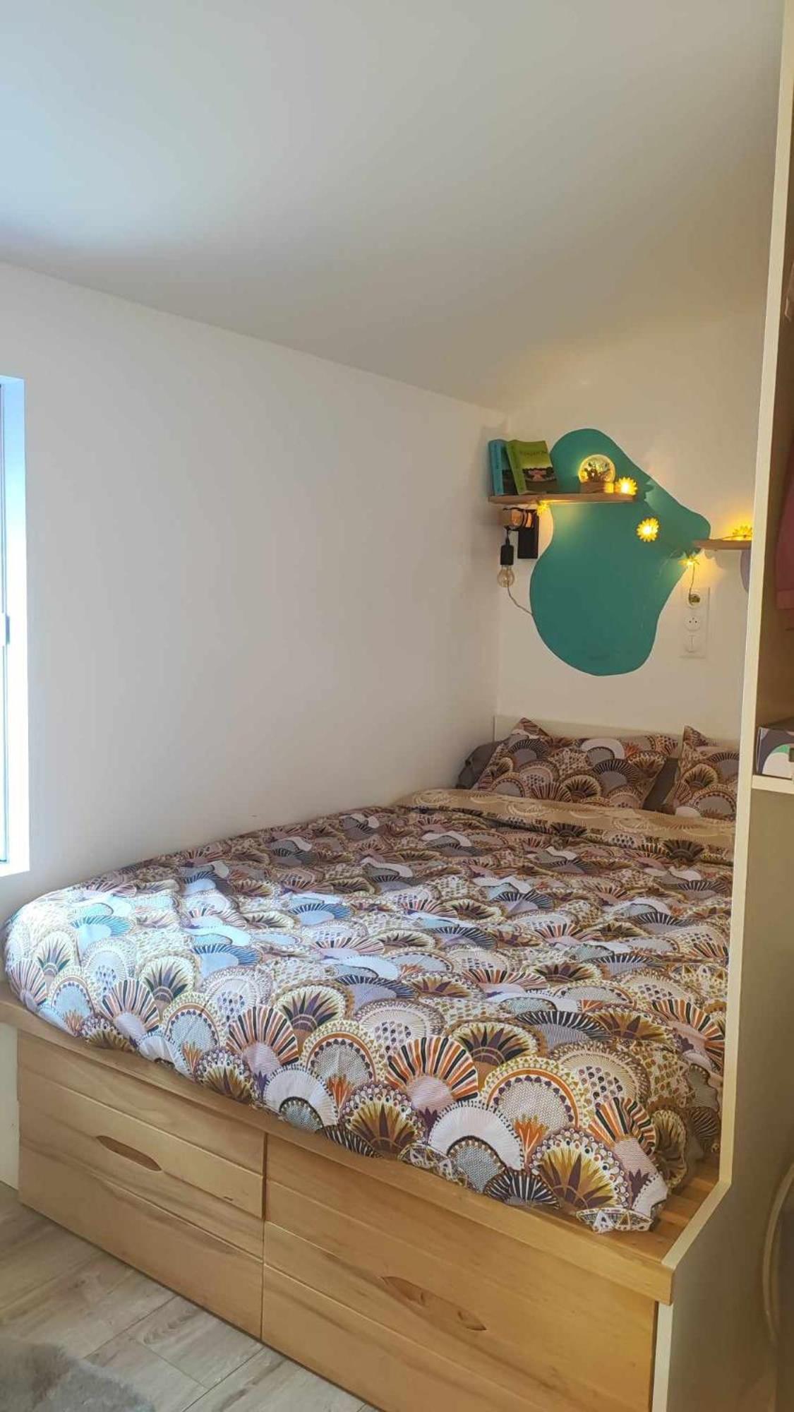 Maison De Pecheur Hébergement de vacances Piriac-sur-Mer